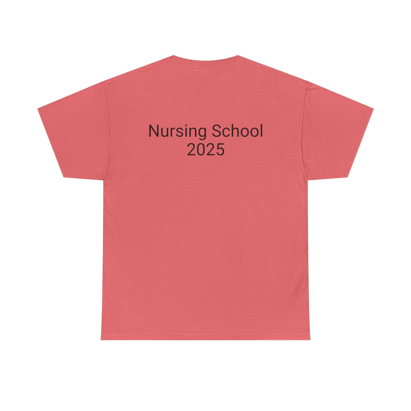 Graduation Shirt "Ready for the Big Bucks" | Funny Grad T-Shirt | Coll