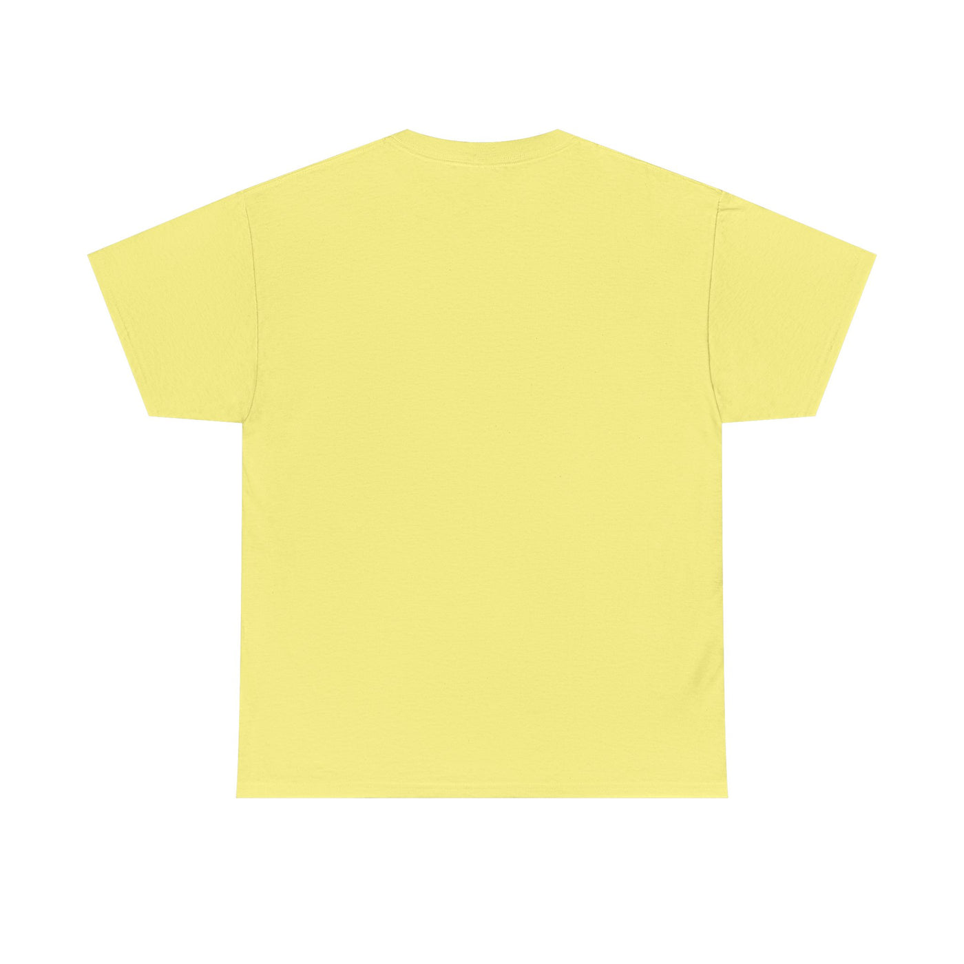 Fishing Dad Shirt | Papá en Prácticas Desde [Year] | Personalized Dad & Son/Daughter Fishing Tee | Fathers Day Gift | Spanish Custom T-Shirt