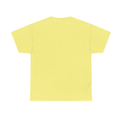 Fishing Dad Shirt | Papá en Prácticas Desde [Year] | Personalized Dad & Son/Daughter Fishing Tee | Fathers Day Gift | Spanish Custom T-Shirt
