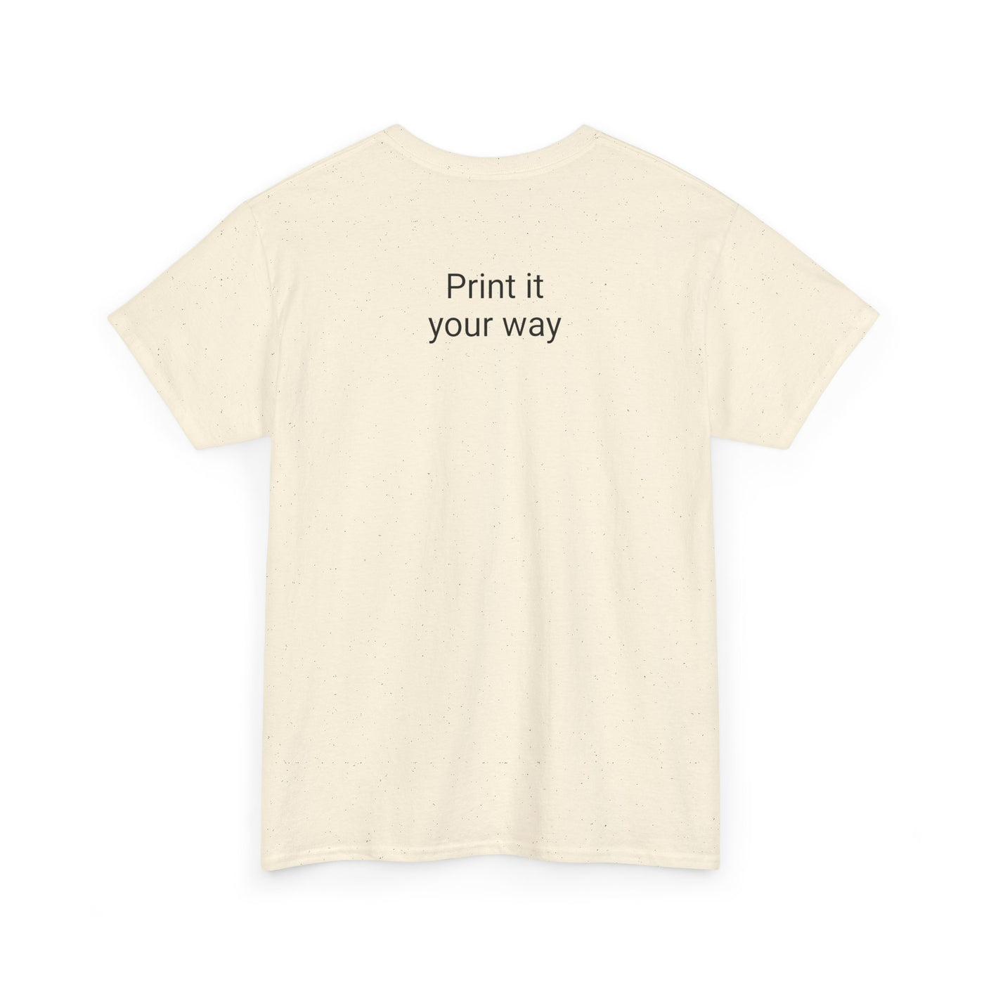 Believe in Yourself. Chess Pawn to King Reflection Tee | Inspirational Self-Esteem Tee | Motivational Shirt | Growth Mindset Gift | Unisex