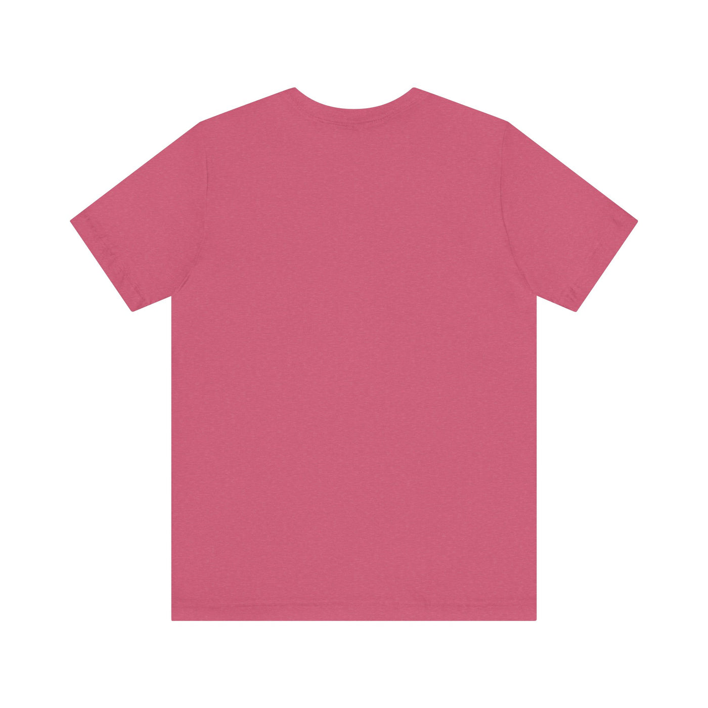 Nature Lover Unisex Tee, Mom's 5-Star Hotel Camping Shirt, Adventure Apparel, Family Camping Gear, Fun Outdoor Gift, Comfortable Shirts, MOM - NOTALIFY