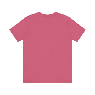 Nature Lover Unisex Tee, Mom's 5-Star Hotel Camping Shirt, Adventure Apparel, Family Camping Gear, Fun Outdoor Gift, Comfortable Shirts, MOM - NOTALIFY