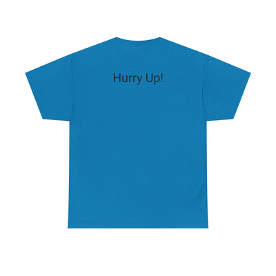 Mi Tiempo Es Oro Spanish Productivity T-Shirt | Time Management Motivational Tee | Entrepreneur Shirt | Focus and Hustle Shirt | Unisex