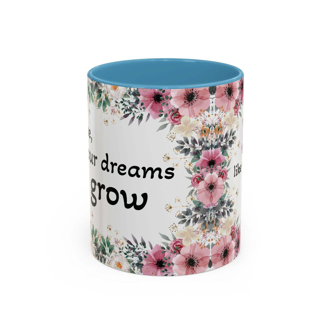 Gift for Garden LOVERS, Wildflower Lover