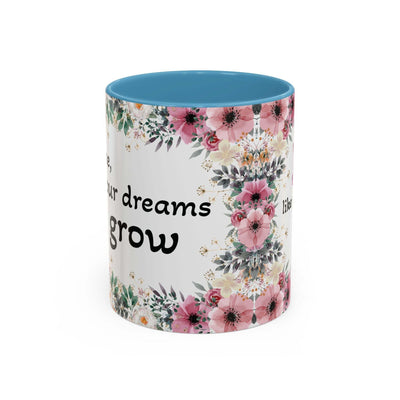 Gift for Garden LOVERS, Wildflower Lover