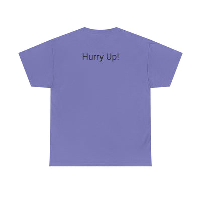 Mi Tiempo Es Oro Spanish Productivity T-Shirt | Time Management Motivational Tee | Entrepreneur Shirt | Focus and Hustle Shirt | Unisex