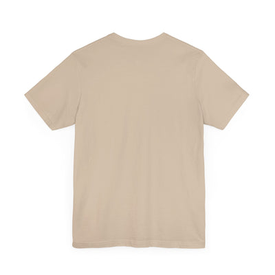 Mom's 5-Star Hotel Camping Tee, Unisex Comfort Shirt, Nature Lover Gif