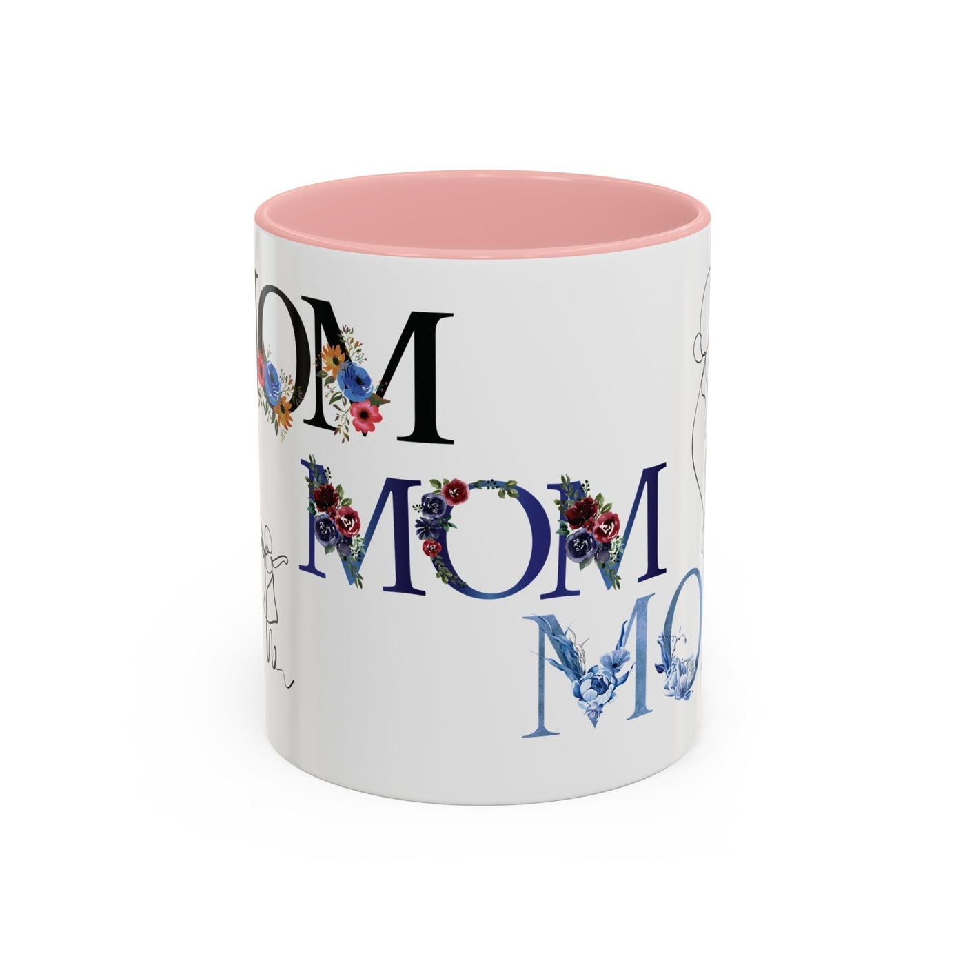 Mother's Day Mug