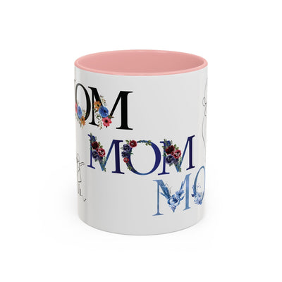 Mother's Day Mug
