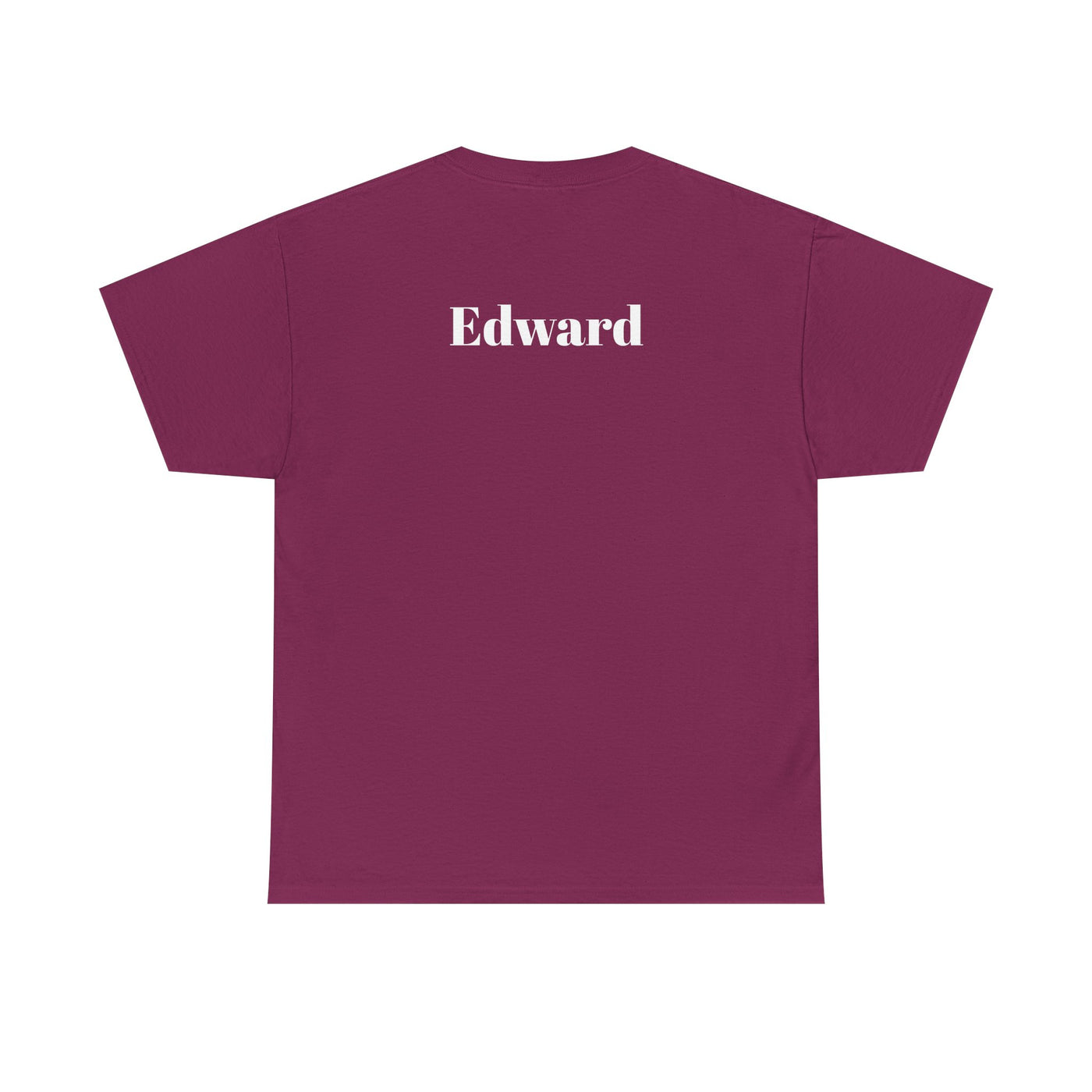Cargando Motivación, Por Favor Espere Spanish Funny Tee | Loading Motivation Tee | Battery Graphic Shirt | Motivational Quote | Unisex Gift