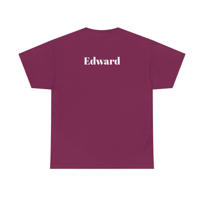 Cargando Motivación, Por Favor Espere Spanish Funny Tee | Loading Motivation Tee | Battery Graphic Shirt | Motivational Quote | Unisex Gift