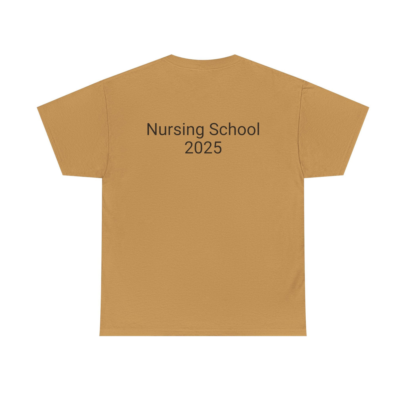 Graduation Shirt "Ready for the Big Bucks" | Funny Grad T-Shirt | Coll