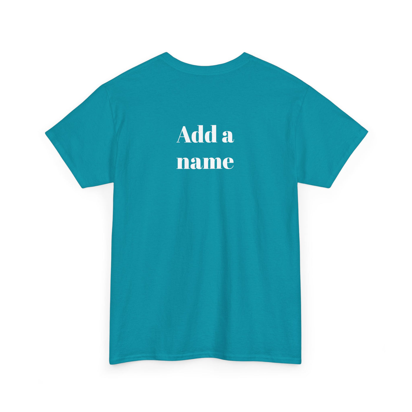 Hoy Elijo Avanzar Spanish Motivational T-Shirt | Back to School Teacher Tee | Growth Mindset Shirt | Spanish Student Gift | Unisex Tee