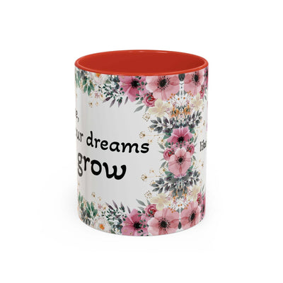 Gift for Garden LOVERS, Wildflower Lover