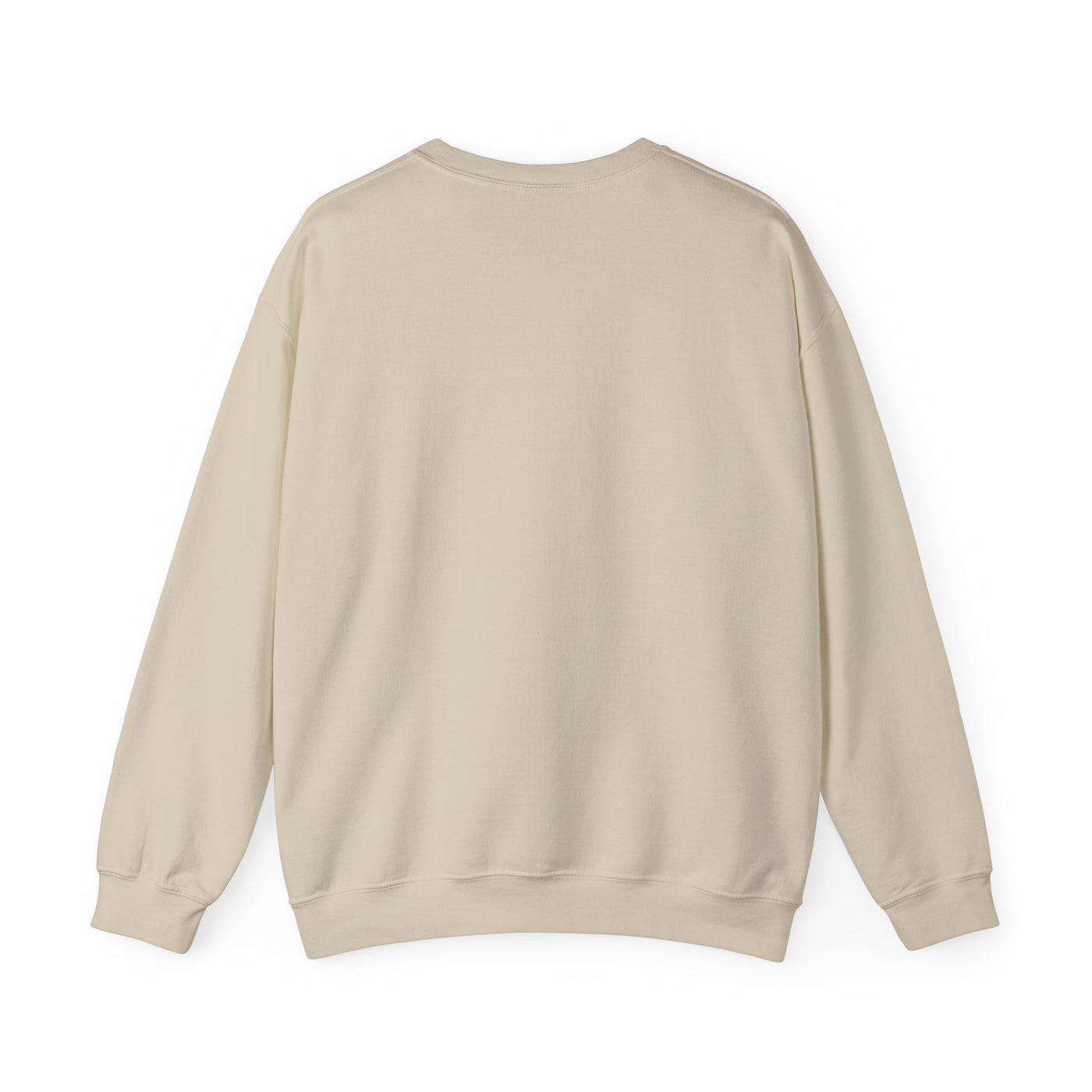 BE MINE Gnome Unisex Sweatshirt, Warm Crewneck Jumper, Comfy Pullover,