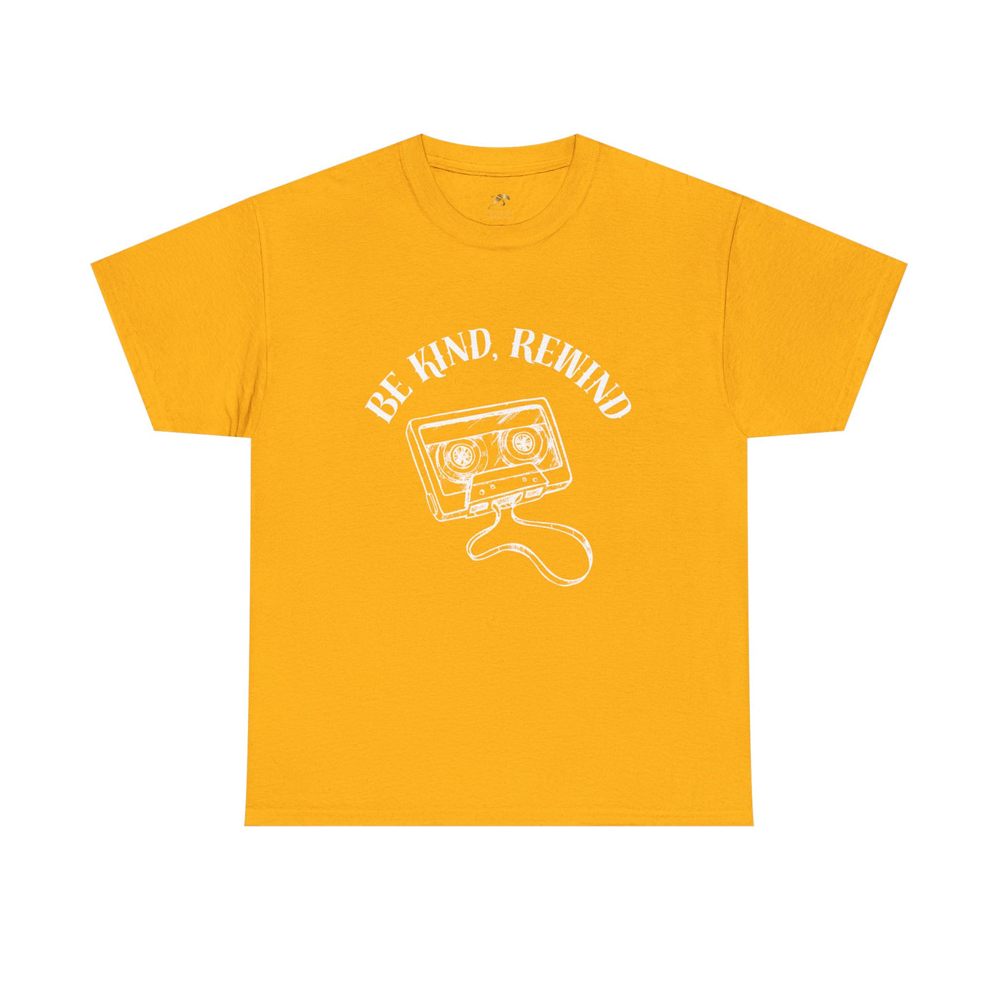 Retro Tee, Vintage T-Shirt, 90s Shirt, Kindness Graphic Tee, Unisex Cotton Top - NOTALIFY