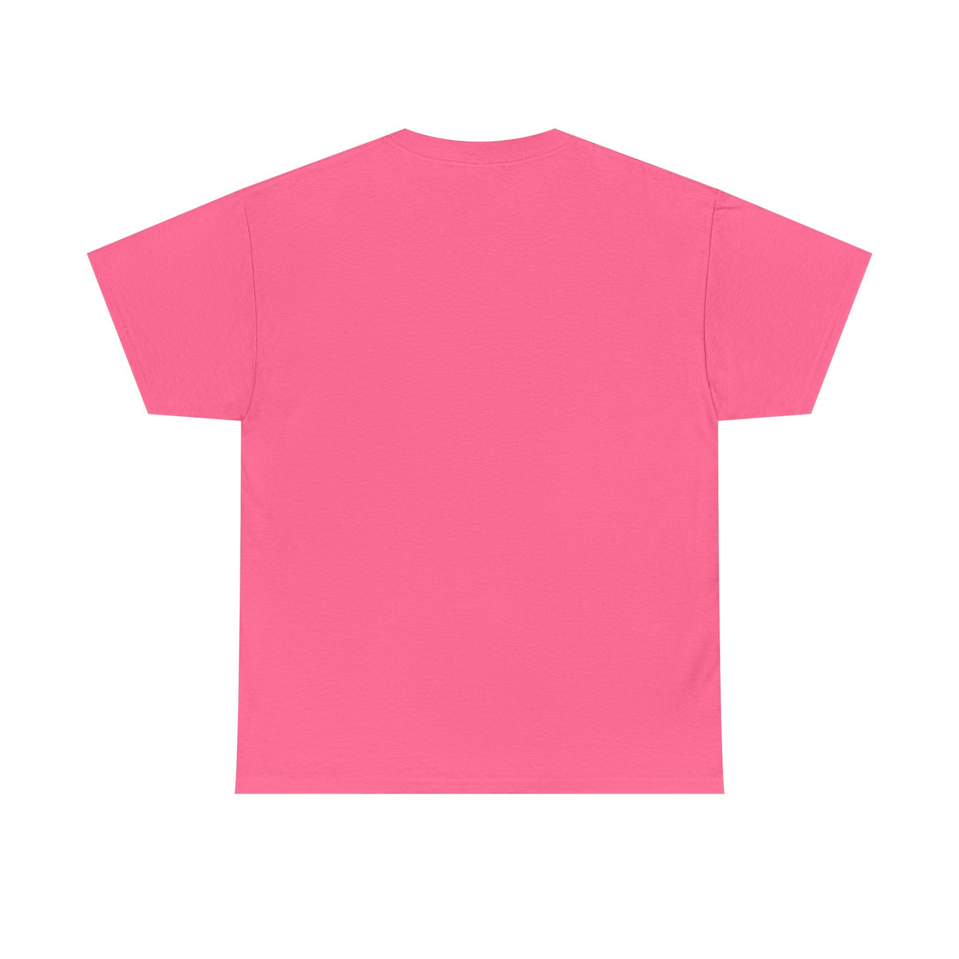 Dog Mama Unisex Tee - Dog Lover Gift T-Shirt - NOTALIFY