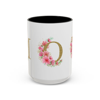 Mother's Day Mug