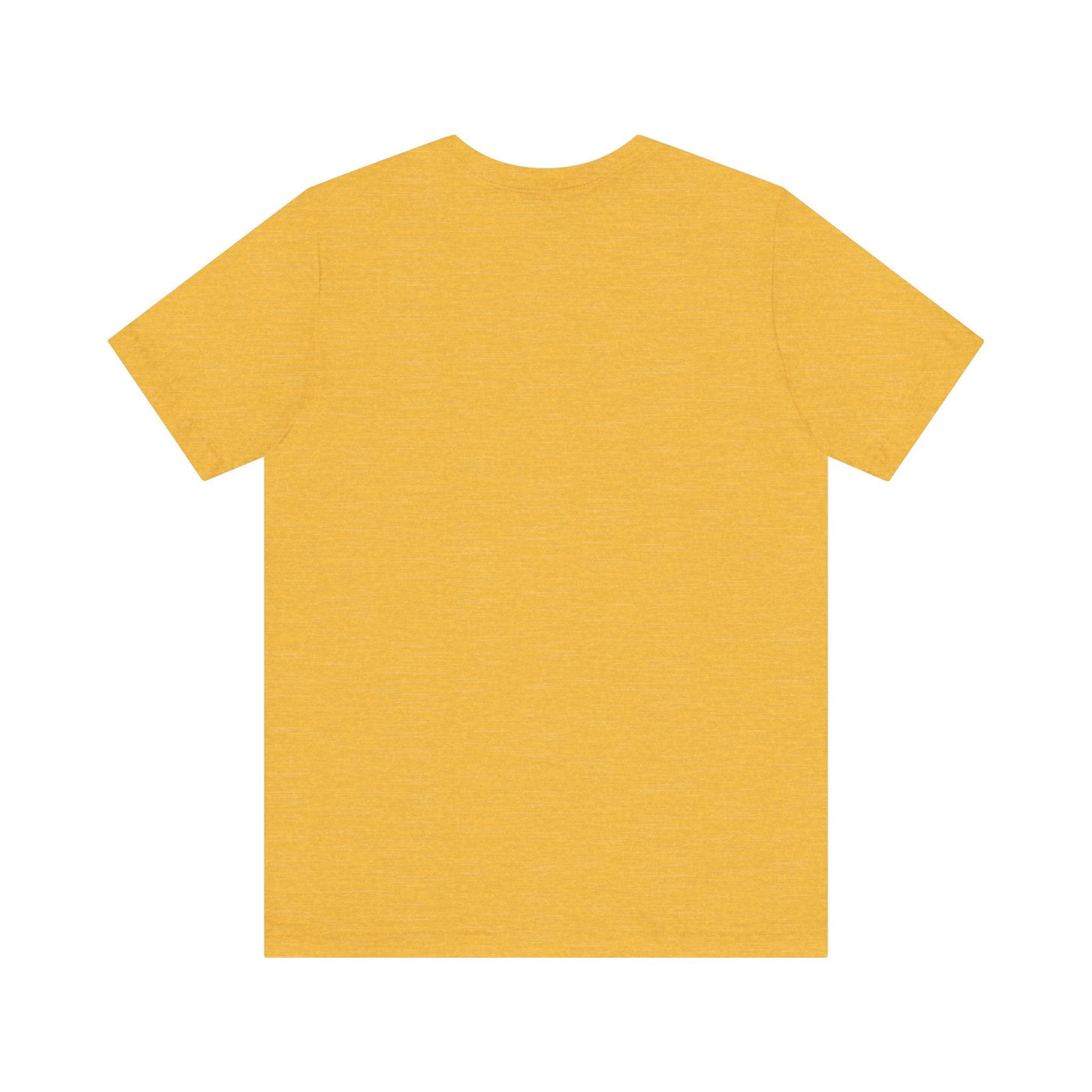 Mom's 5-Star Hotel Camping Tee, Unisex Comfort Shirt, Nature Lover Gif