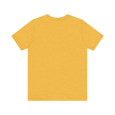 Mom's 5-Star Hotel Camping Tee, Unisex Comfort Shirt, Nature Lover Gif