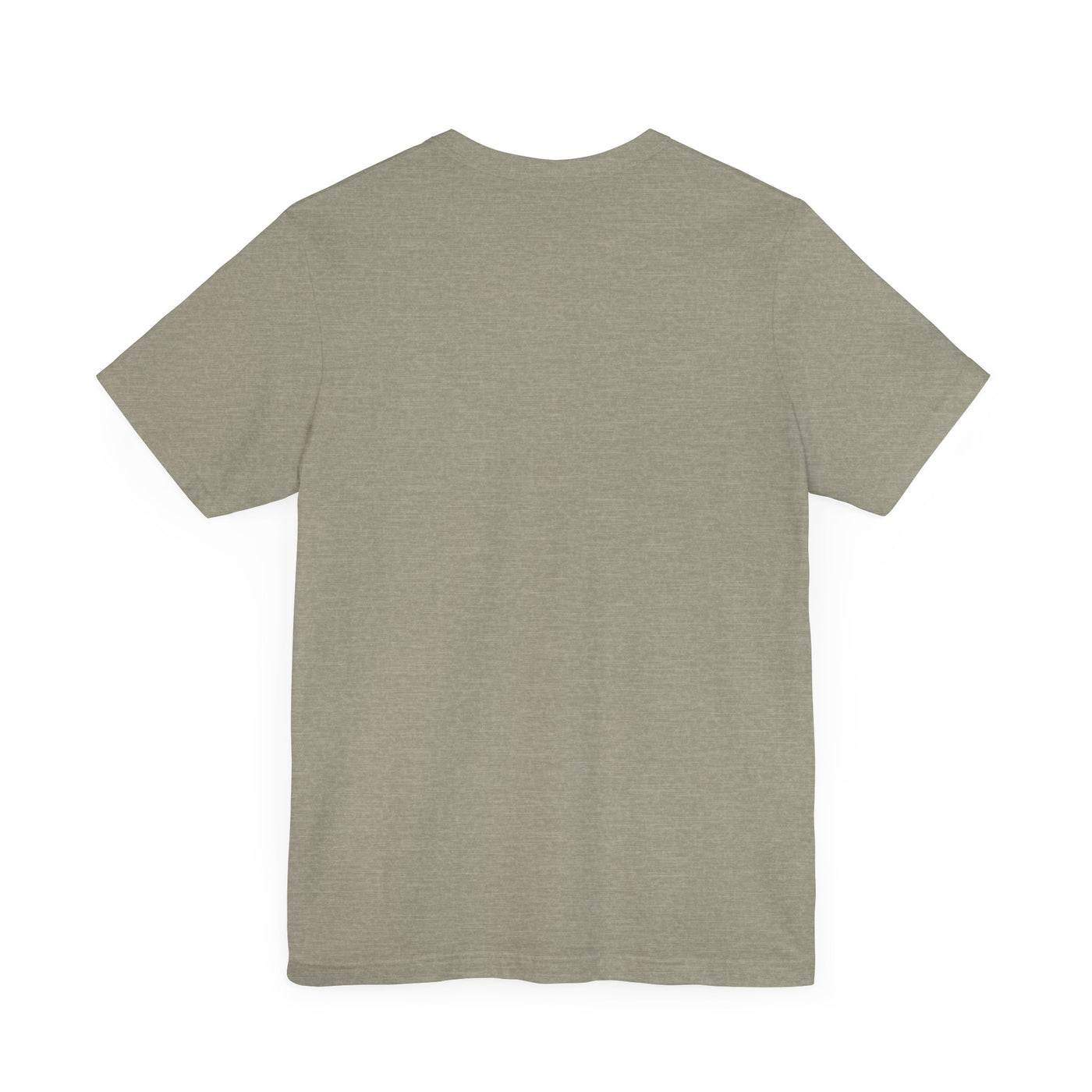 Nature Lover Unisex Tee, Mom's 5-Star Hotel Camping Shirt, Adventure Apparel, Family Camping Gear, Fun Outdoor Gift, Comfortable Shirts, MOM - NOTALIFY