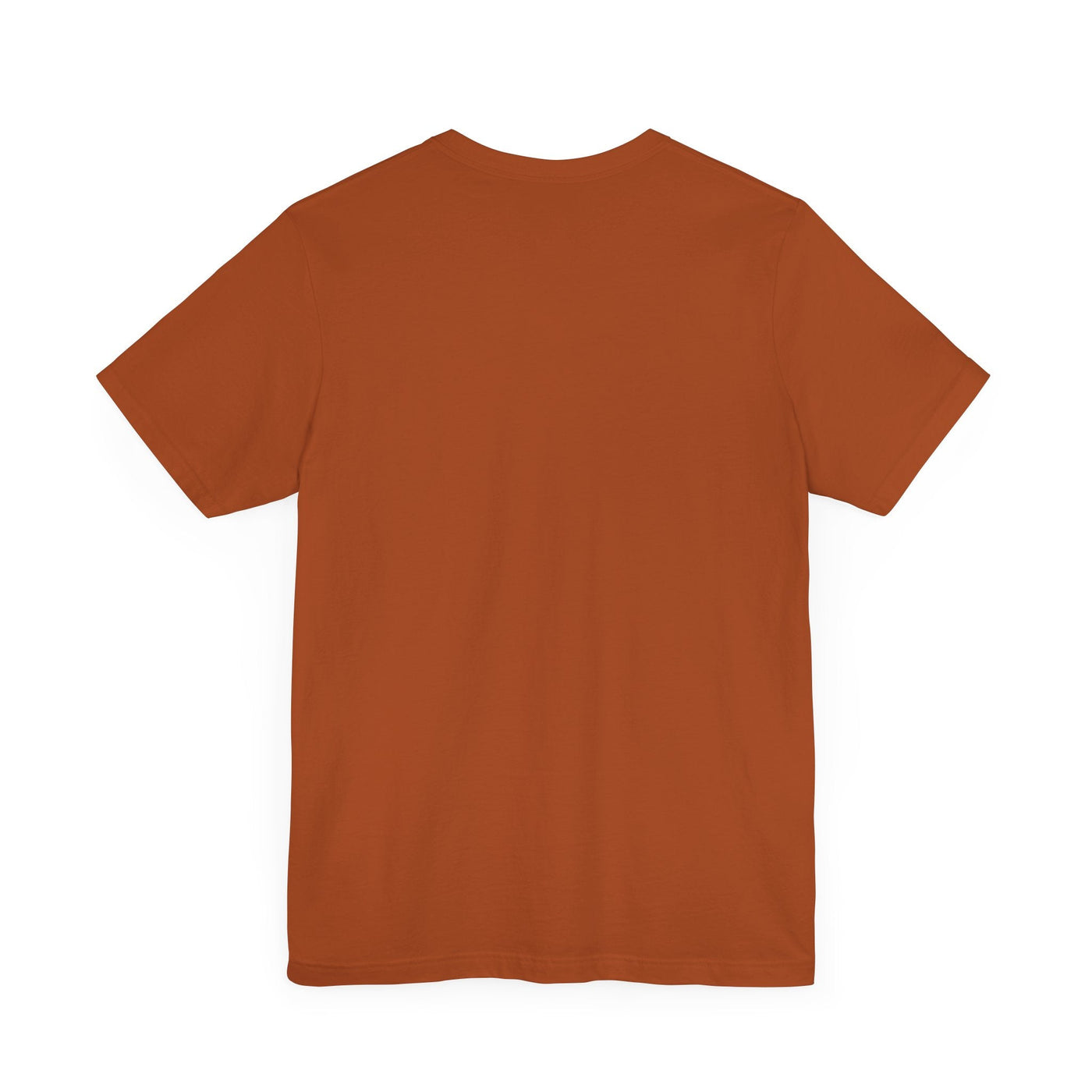 Mom's 5-Star Hotel Camping Tee, Unisex Comfort Shirt, Nature Lover Gif