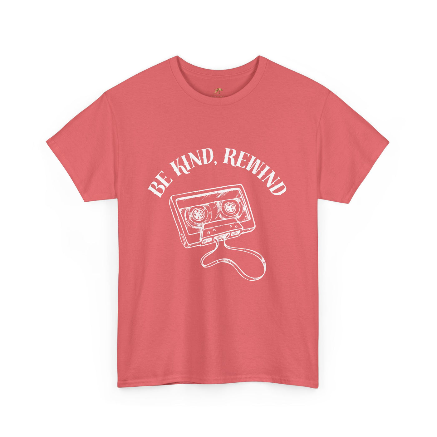Retro Tee, Vintage T-Shirt, 90s Shirt, Kindness Graphic Tee, Unisex Cotton Top - NOTALIFY