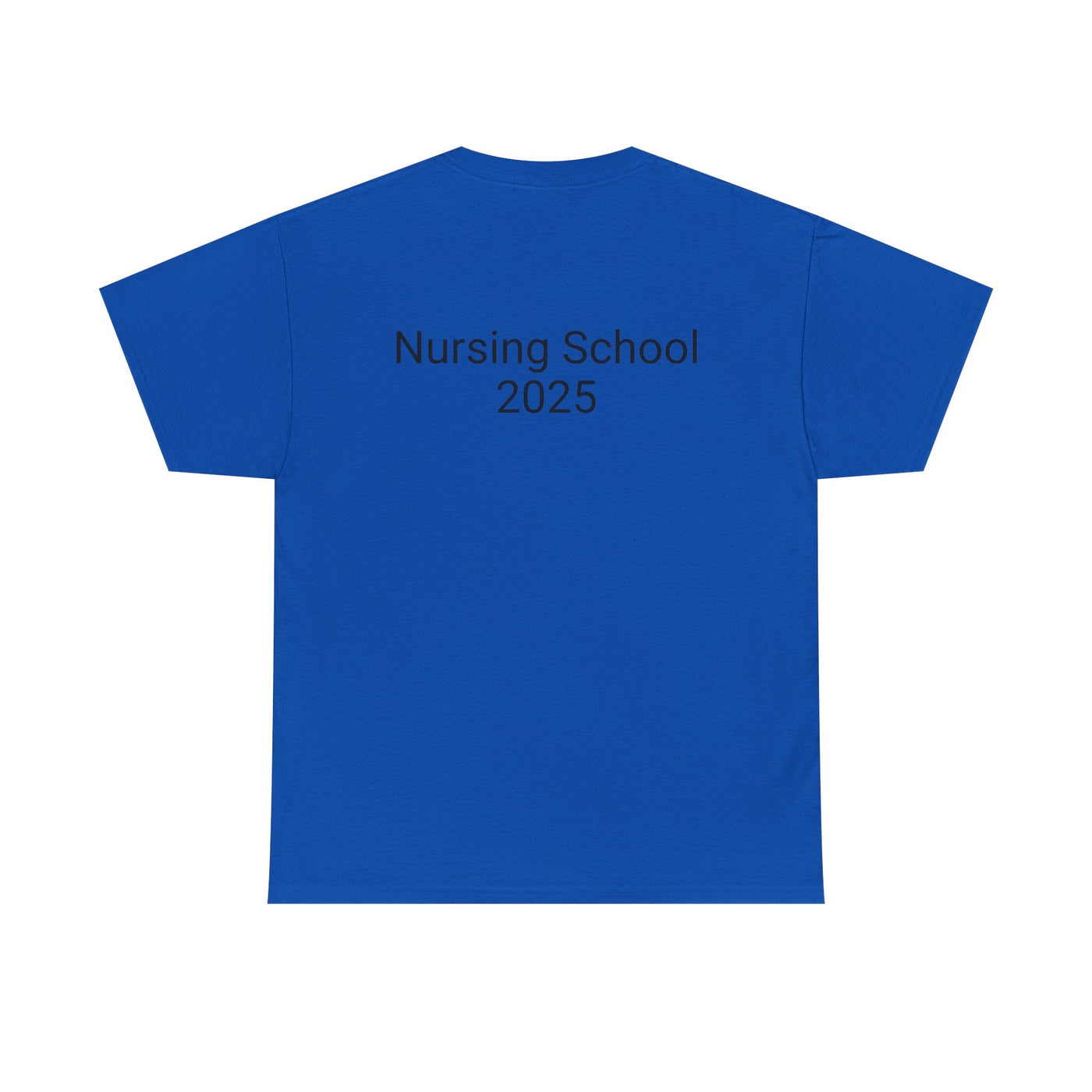 Graduation Shirt "Ready for the Big Bucks" | Funny Grad T-Shirt | Coll
