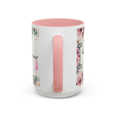Gift for Garden LOVERS, Wildflower Lover