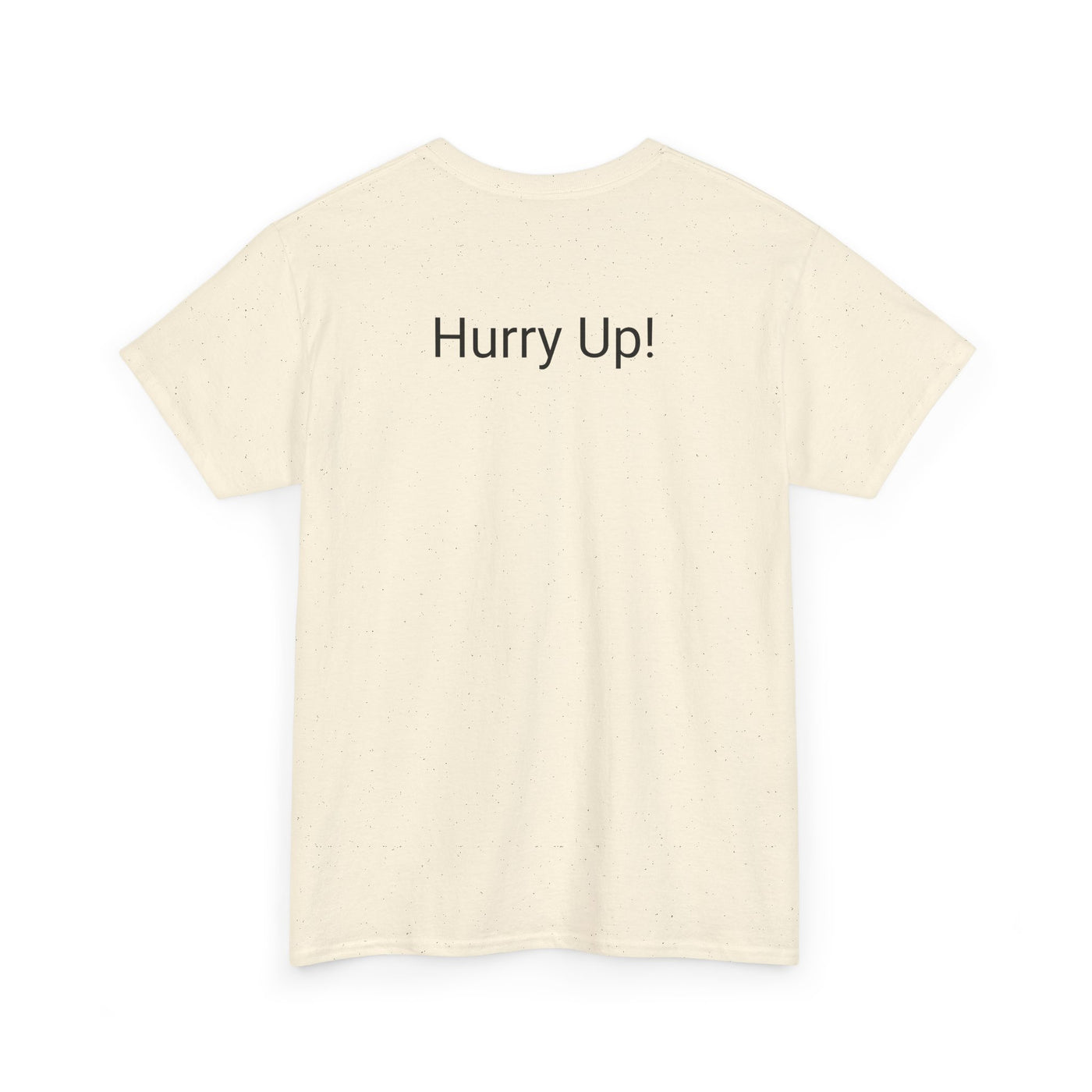 Mi Tiempo Es Oro Spanish Productivity T-Shirt | Time Management Motivational Tee | Entrepreneur Shirt | Focus and Hustle Shirt | Unisex
