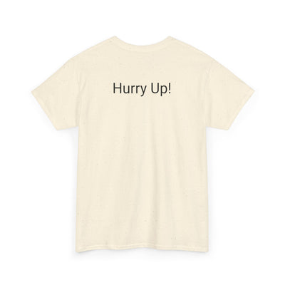 Mi Tiempo Es Oro Spanish Productivity T-Shirt | Time Management Motivational Tee | Entrepreneur Shirt | Focus and Hustle Shirt | Unisex
