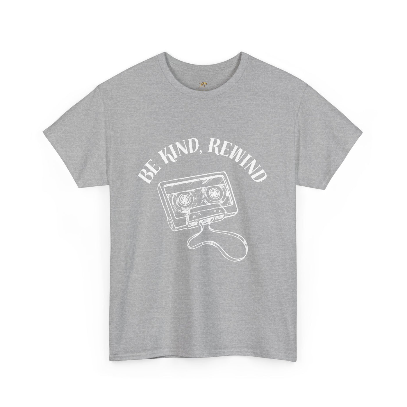 Retro Tee, Vintage T-Shirt, 90s Shirt, Kindness Graphic Tee, Unisex Cotton Top - NOTALIFY