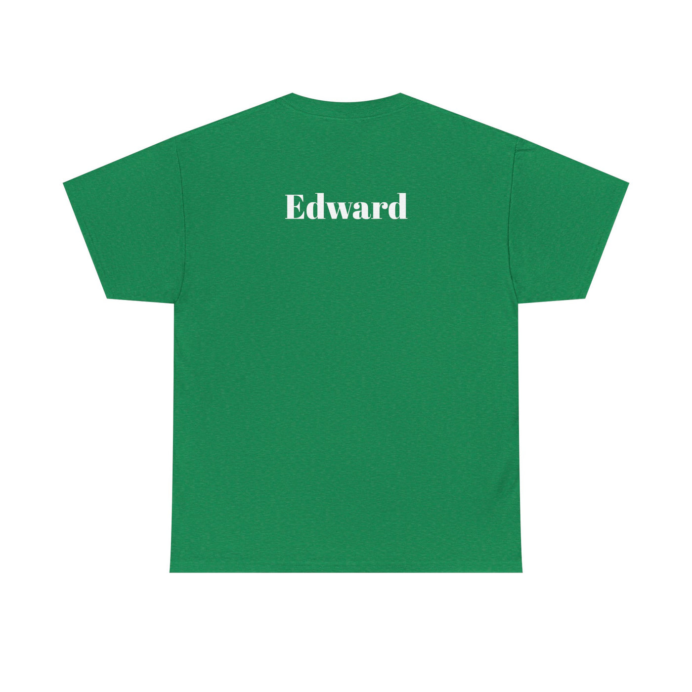 Cargando Motivación, Por Favor Espere Spanish Funny Tee | Loading Motivation Tee | Battery Graphic Shirt | Motivational Quote | Unisex Gift