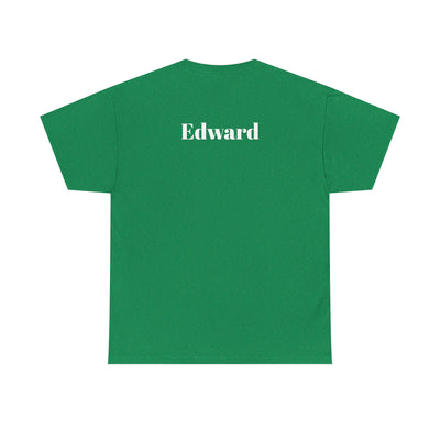 Cargando Motivación, Por Favor Espere Spanish Funny Tee | Loading Motivation Tee | Battery Graphic Shirt | Motivational Quote | Unisex Gift
