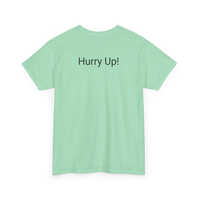 Mi Tiempo Es Oro Spanish Productivity T-Shirt | Time Management Motivational Tee | Entrepreneur Shirt | Focus and Hustle Shirt | Unisex
