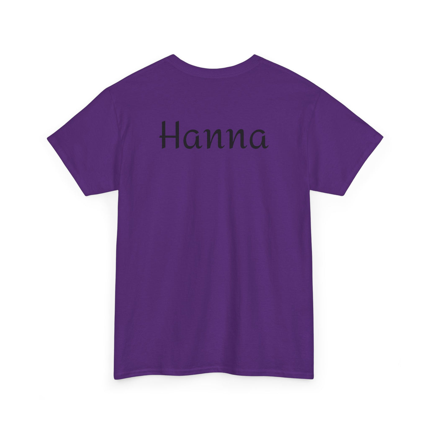 Cute Mom Tee, Personalized Mother Shirt, Family Gift, Mom Life Top, Mother's Day Present, Mommy Birthday Shirt - NOTALIFY