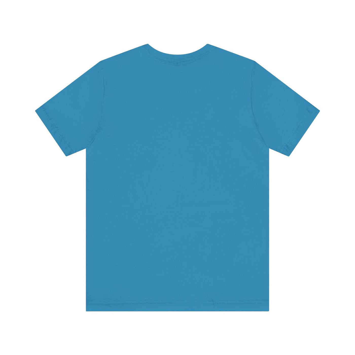 Mom's 5-Star Hotel Camping Tee, Unisex Comfort Shirt, Nature Lover Gif