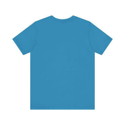 Mom's 5-Star Hotel Camping Tee, Unisex Comfort Shirt, Nature Lover Gif