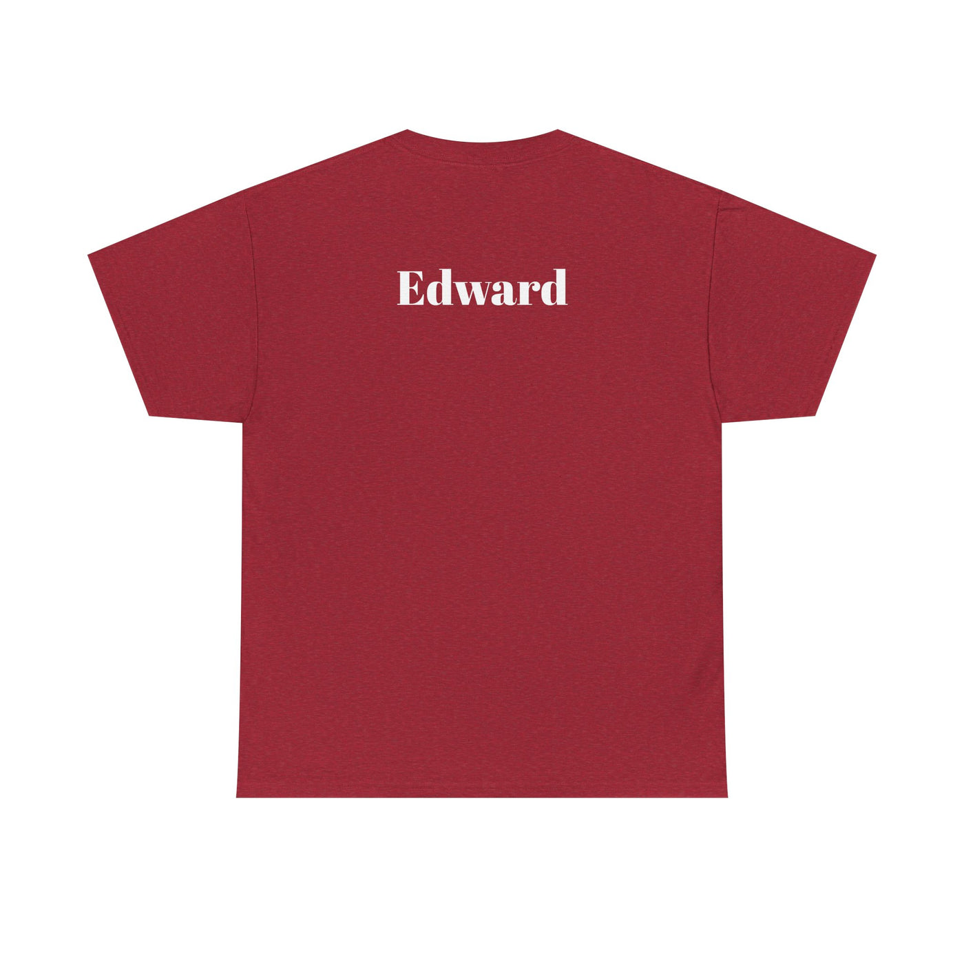 Cargando Motivación, Por Favor Espere Spanish Funny Tee | Loading Motivation Tee | Battery Graphic Shirt | Motivational Quote | Unisex Gift