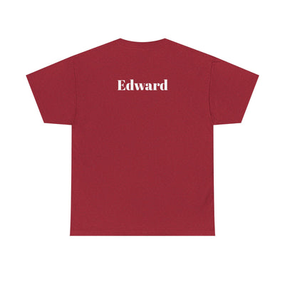 Cargando Motivación, Por Favor Espere Spanish Funny Tee | Loading Motivation Tee | Battery Graphic Shirt | Motivational Quote | Unisex Gift