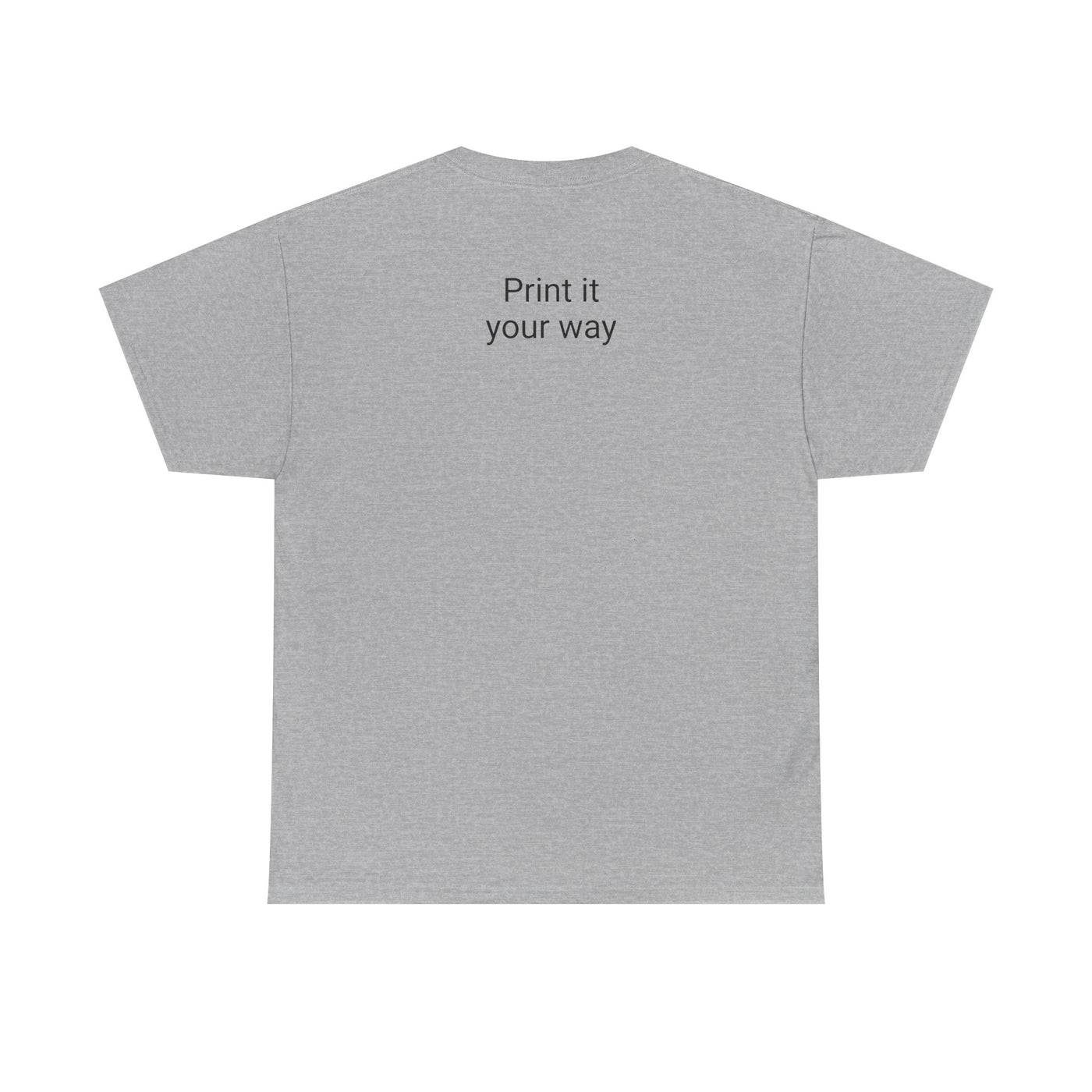 Believe in Yourself. Chess Pawn to King Reflection Tee | Inspirational Self-Esteem Tee | Motivational Shirt | Growth Mindset Gift | Unisex