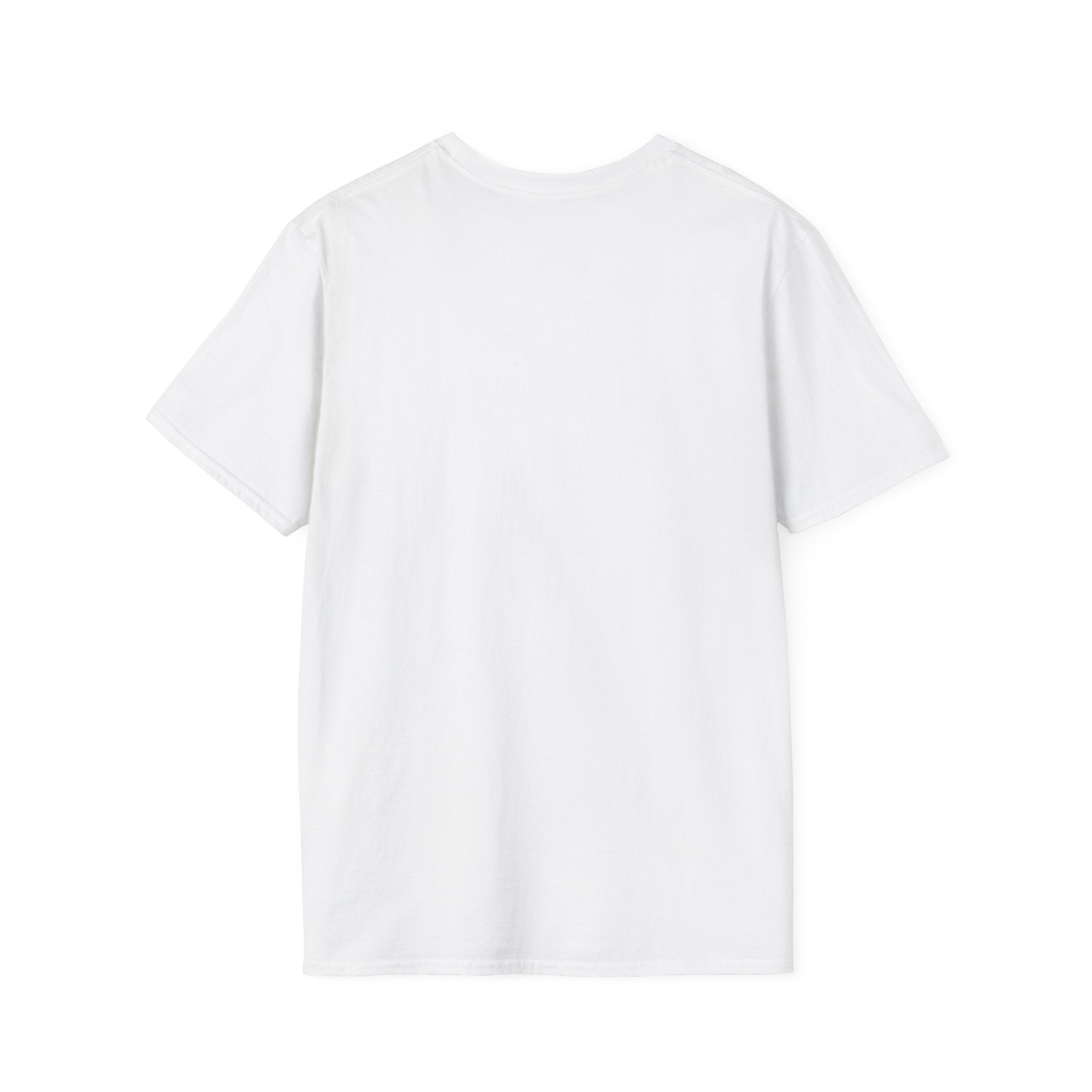 Unisex LOVE USA Patriotic T-Shirt, perfect for Independence Day celebrations and casual use.
