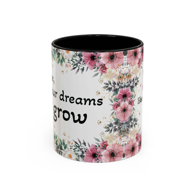 Gift for Garden LOVERS, Wildflower Lover