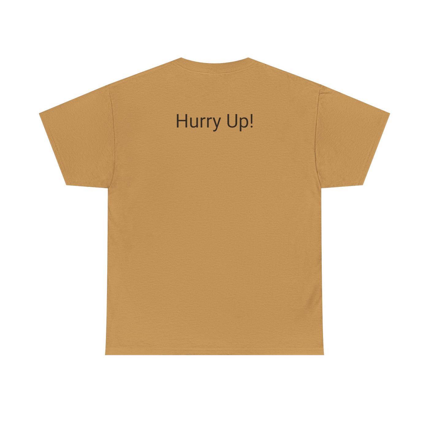 Mi Tiempo Es Oro Spanish Productivity T-Shirt | Time Management Motivational Tee | Entrepreneur Shirt | Focus and Hustle Shirt | Unisex