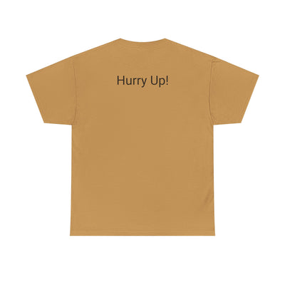 Mi Tiempo Es Oro Spanish Productivity T-Shirt | Time Management Motivational Tee | Entrepreneur Shirt | Focus and Hustle Shirt | Unisex