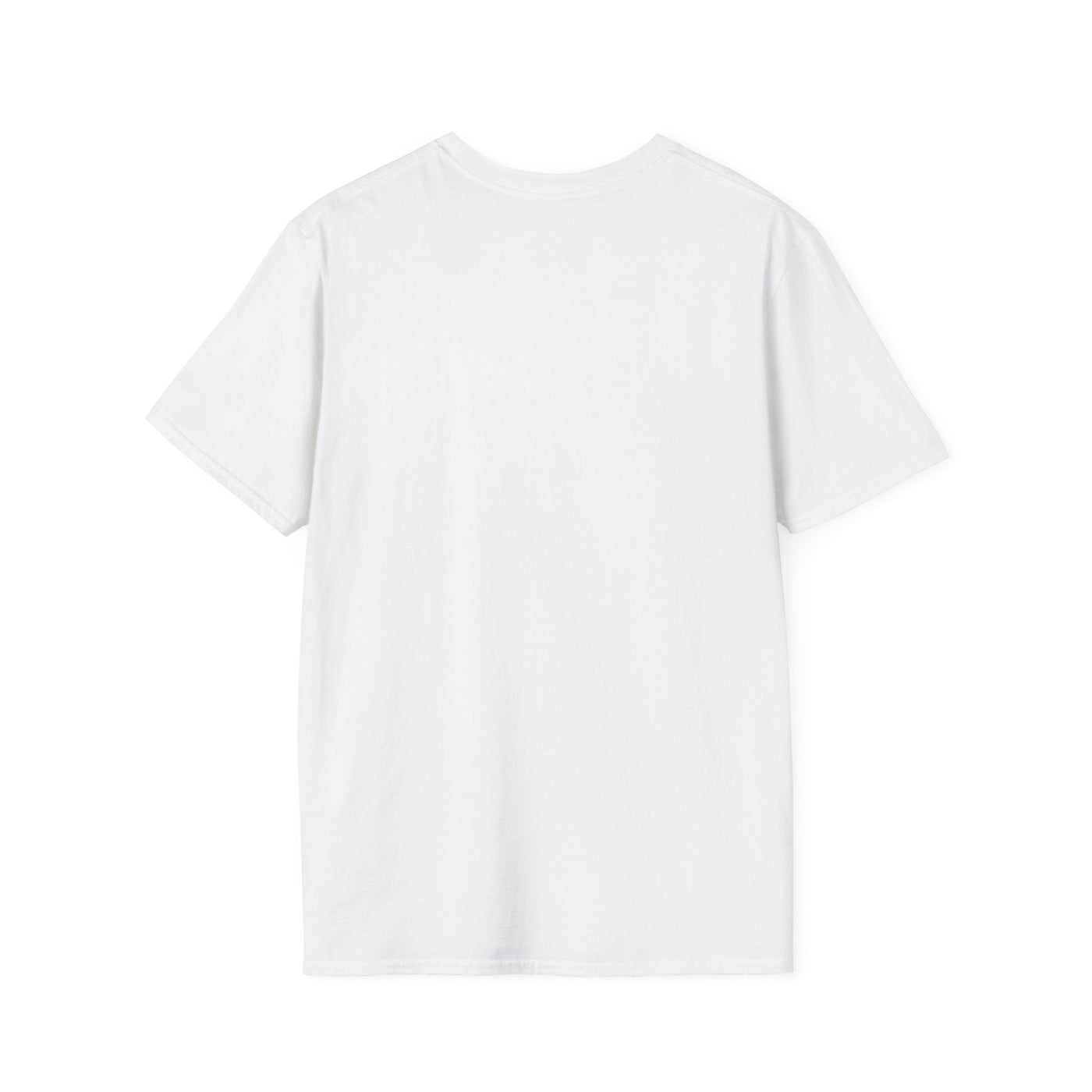 Coquette Patriotic T-Shirt, unisex tee for Independence Day, versatile casual wear.