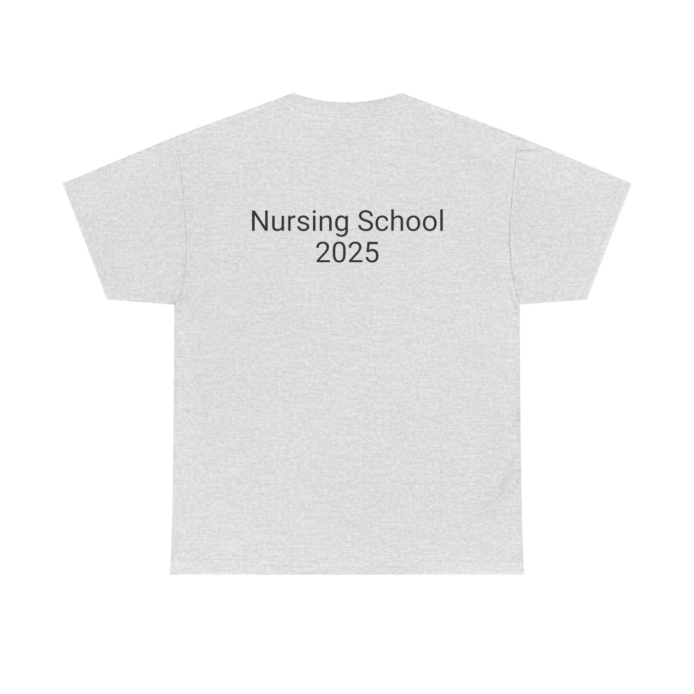 Graduation Shirt "Ready for the Big Bucks" | Funny Grad T-Shirt | Coll