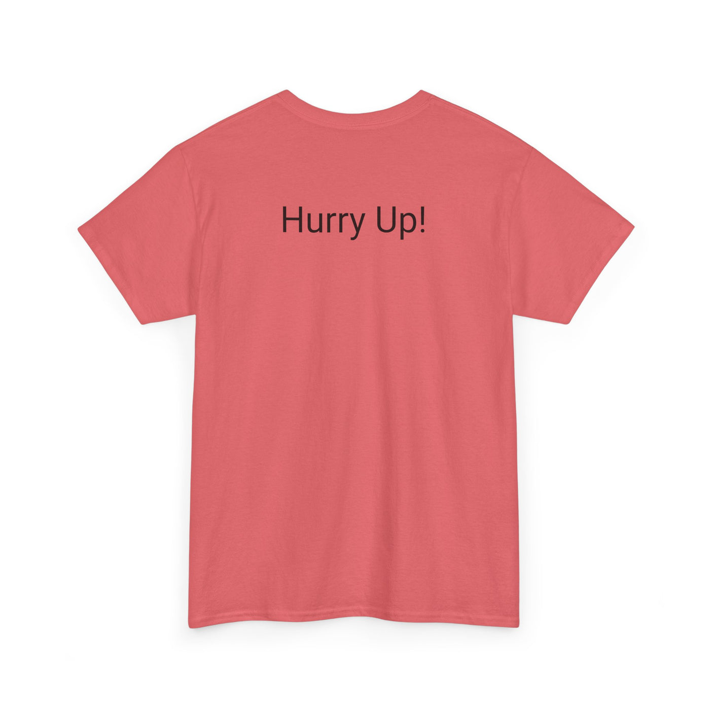 Mi Tiempo Es Oro Spanish Productivity T-Shirt | Time Management Motivational Tee | Entrepreneur Shirt | Focus and Hustle Shirt | Unisex