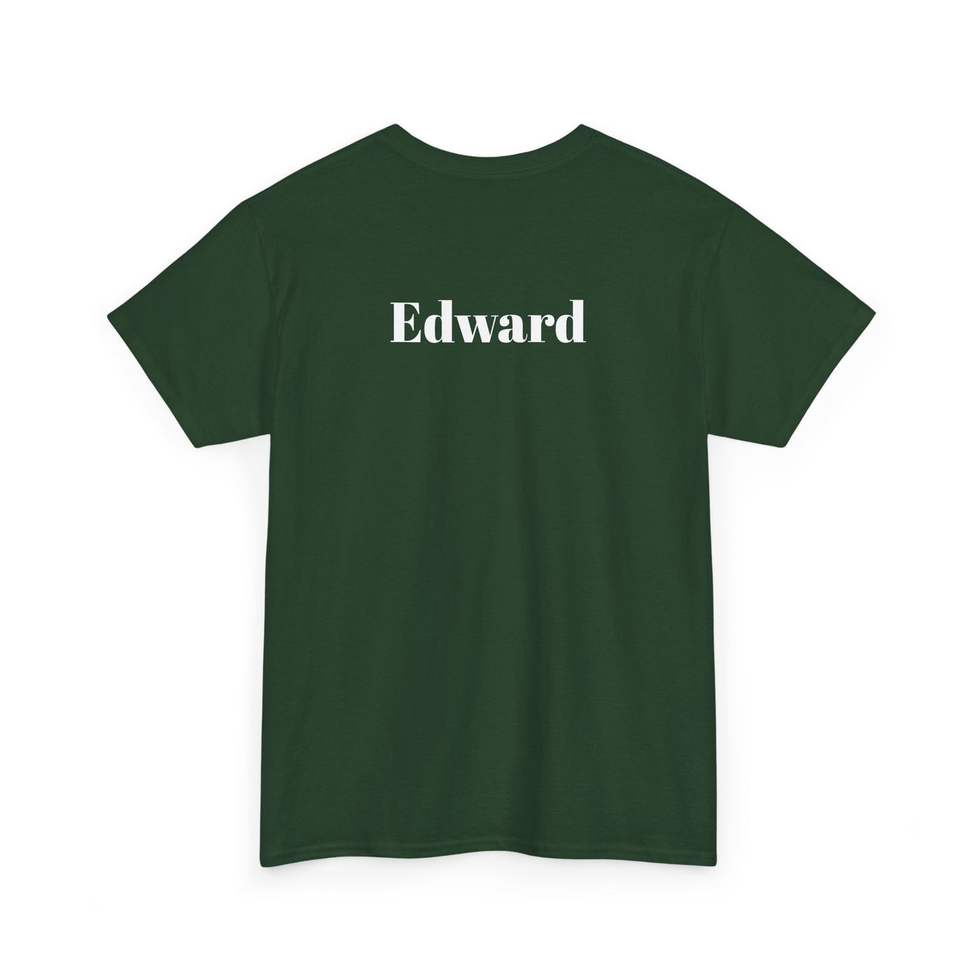 Cargando Motivación, Por Favor Espere Spanish Funny Tee | Loading Motivation Tee | Battery Graphic Shirt | Motivational Quote | Unisex Gift