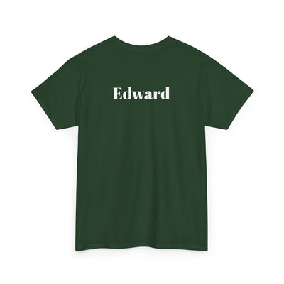 Cargando Motivación, Por Favor Espere Spanish Funny Tee | Loading Motivation Tee | Battery Graphic Shirt | Motivational Quote | Unisex Gift